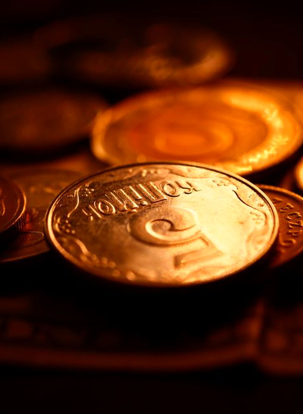 truy cập May88